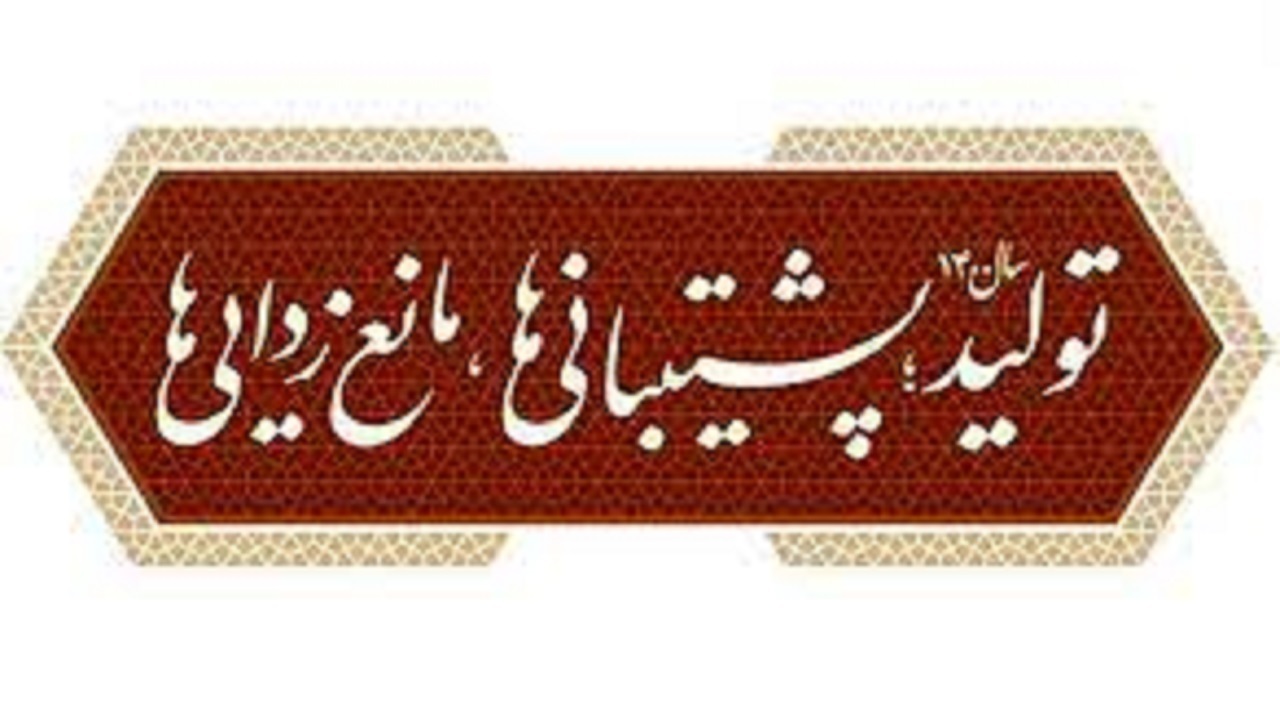مانع‌زدایی از تولید، به کاستن از انباشت قوانین خلاصه نمی‌شود