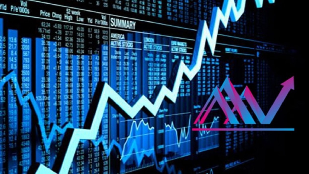 معاملات آتی سکه به اشتباه لغو شده است