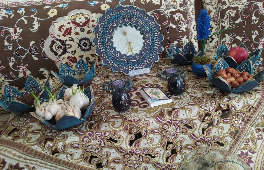 زنان هنرمند گمنام شهر، گردانندگان چرخ اقتصاد شهر/