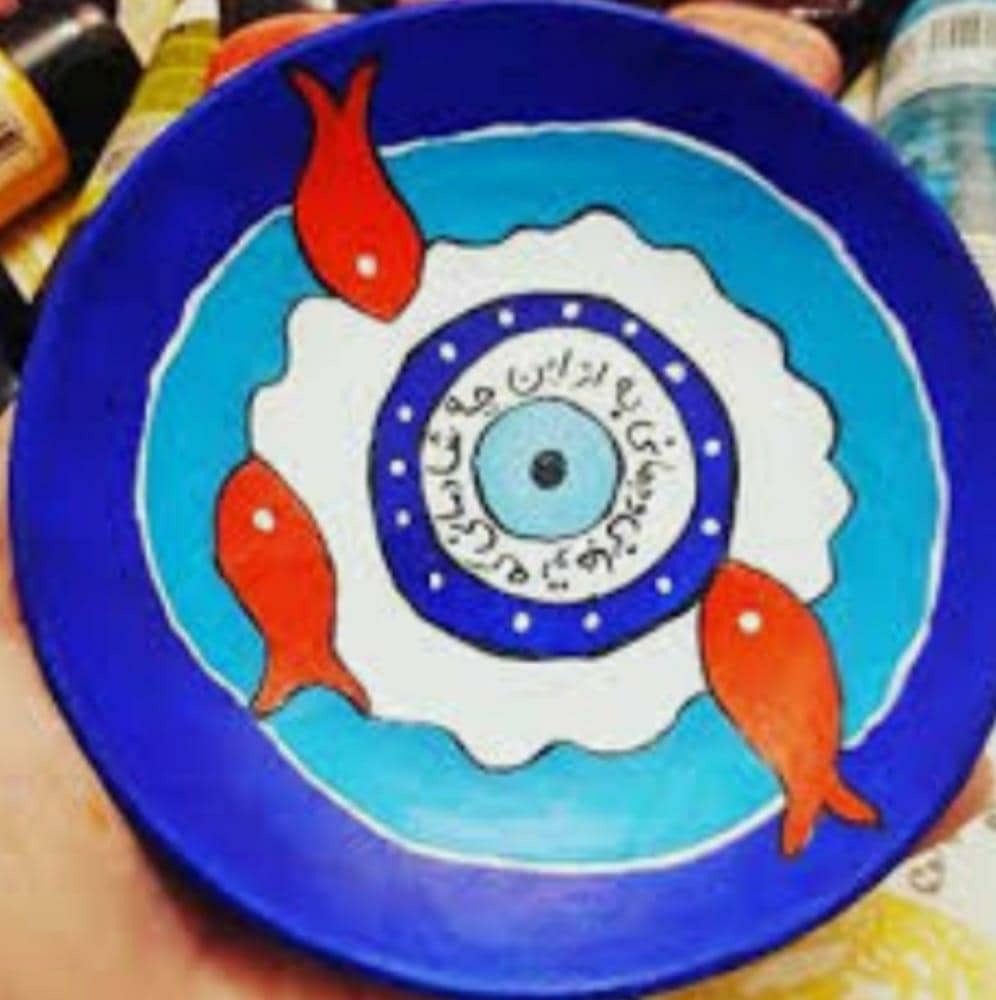 زنان هنرمند گمنام شهر، گردانندگان چرخ اقتصاد شهر/