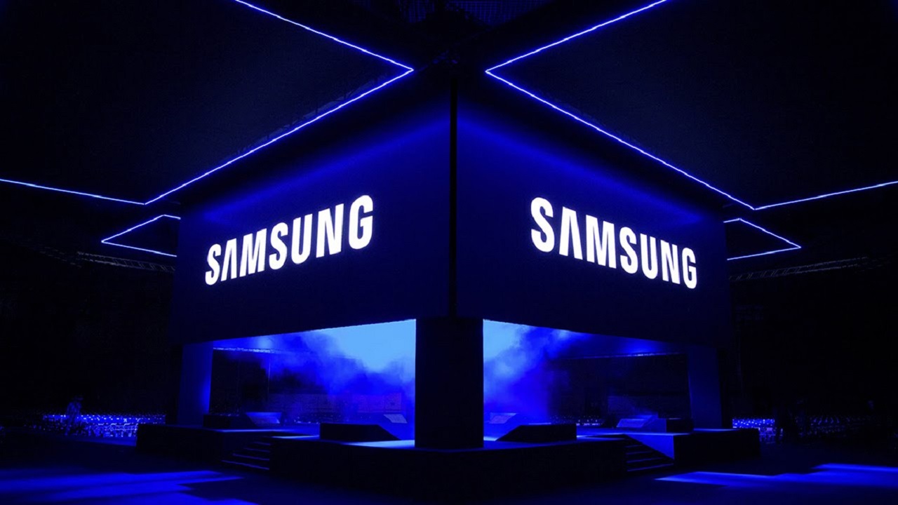 تجربه استفاده از اندروید در آیفون با Samsung's iTest