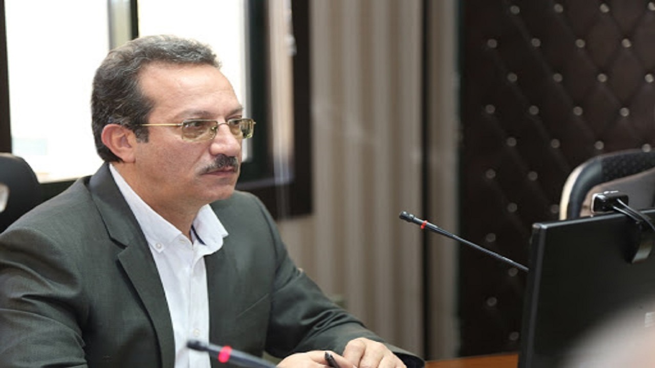 گاز طبیعی سوختی پاک و دوستدار طبیعت