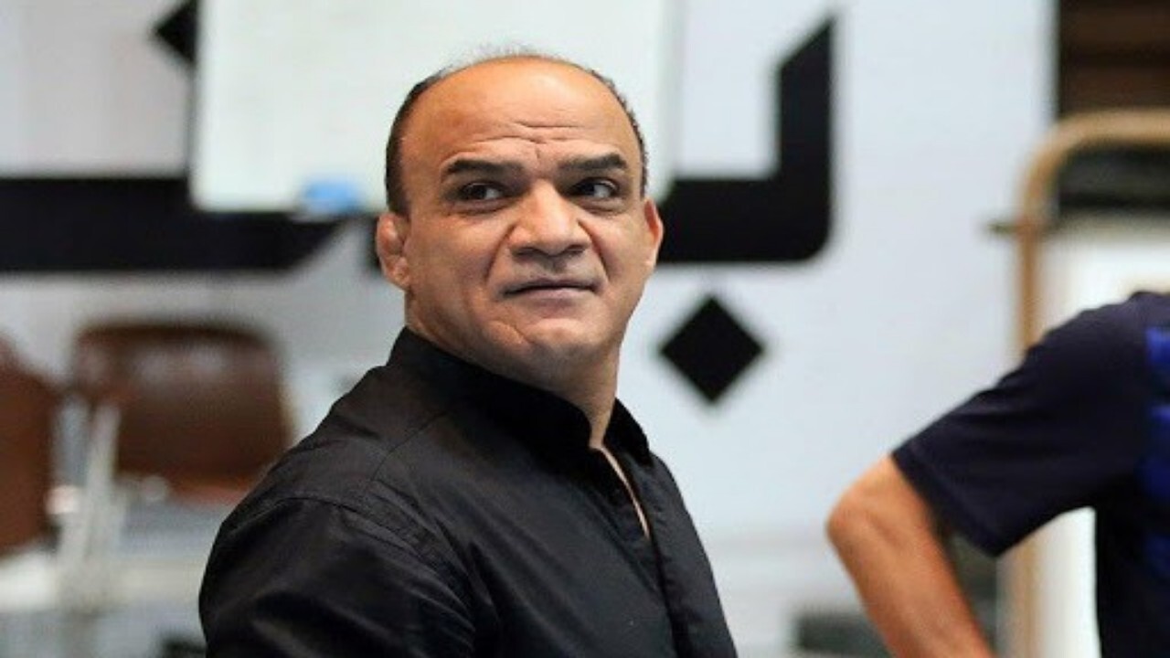 هشدار مدیر تیم‌های ملی به حسن یزدانی/ کاوه: هیچ حریفی را نباید در المپیک دست کم گرفت