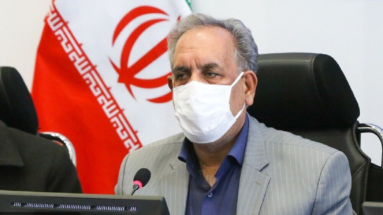 داوطلبان انتخابات روستاها ثبت نام را به روز آخر موکول نکنند