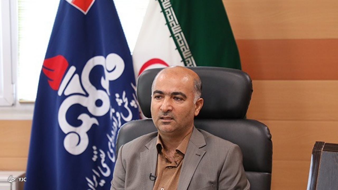 صرفه جویی ۳۲۳ میلیون لیتر بنزین در آذربایجان غربی