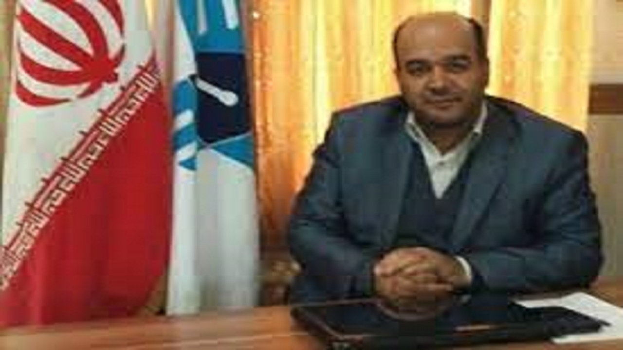 حمایت یک خیر سرابی از ۴۰ کودک یتیم