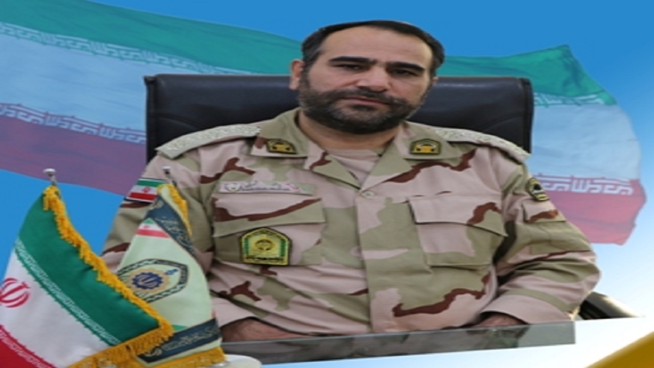 توقیف دو فروند شناور تجاری در آبراه اروند / کشف کالای خانگی قاچاق