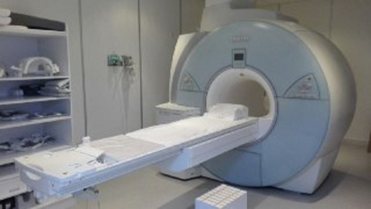 از سرگیری فعالیت مرکز تخصصی تصویربرداری پزشکی در گرمسار