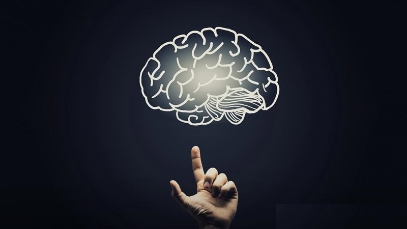 آیا می&zwnj;دانستید با روانشناسی زندگیتان را آسان&zwnj;تر می&zwnj;کنید؟