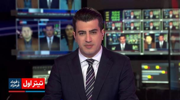 دهن کجی BBC به مخاطبان/ همسر ملکه انگلیس ادعا&zwnj;ها را زیر سؤال برد