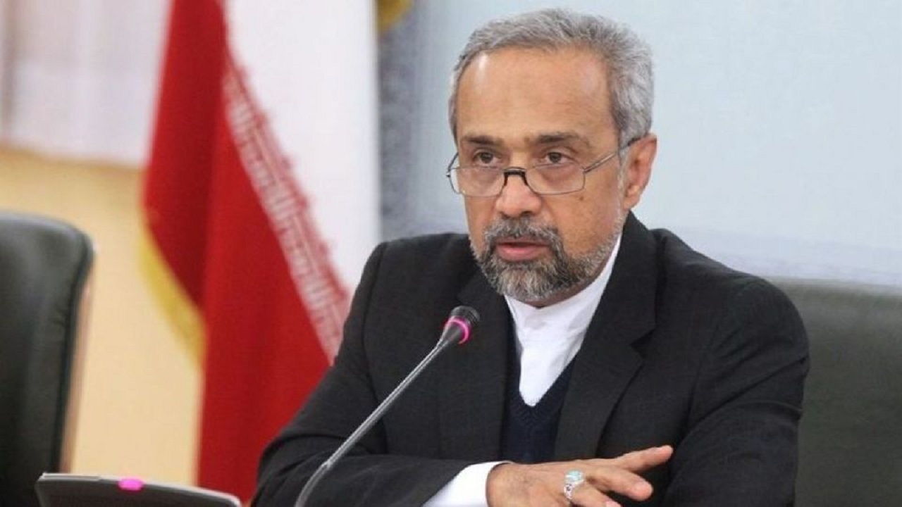 تمدید مهلت تسویه بدهی بدهکاران شبکه بانکی به مدت شش ماه