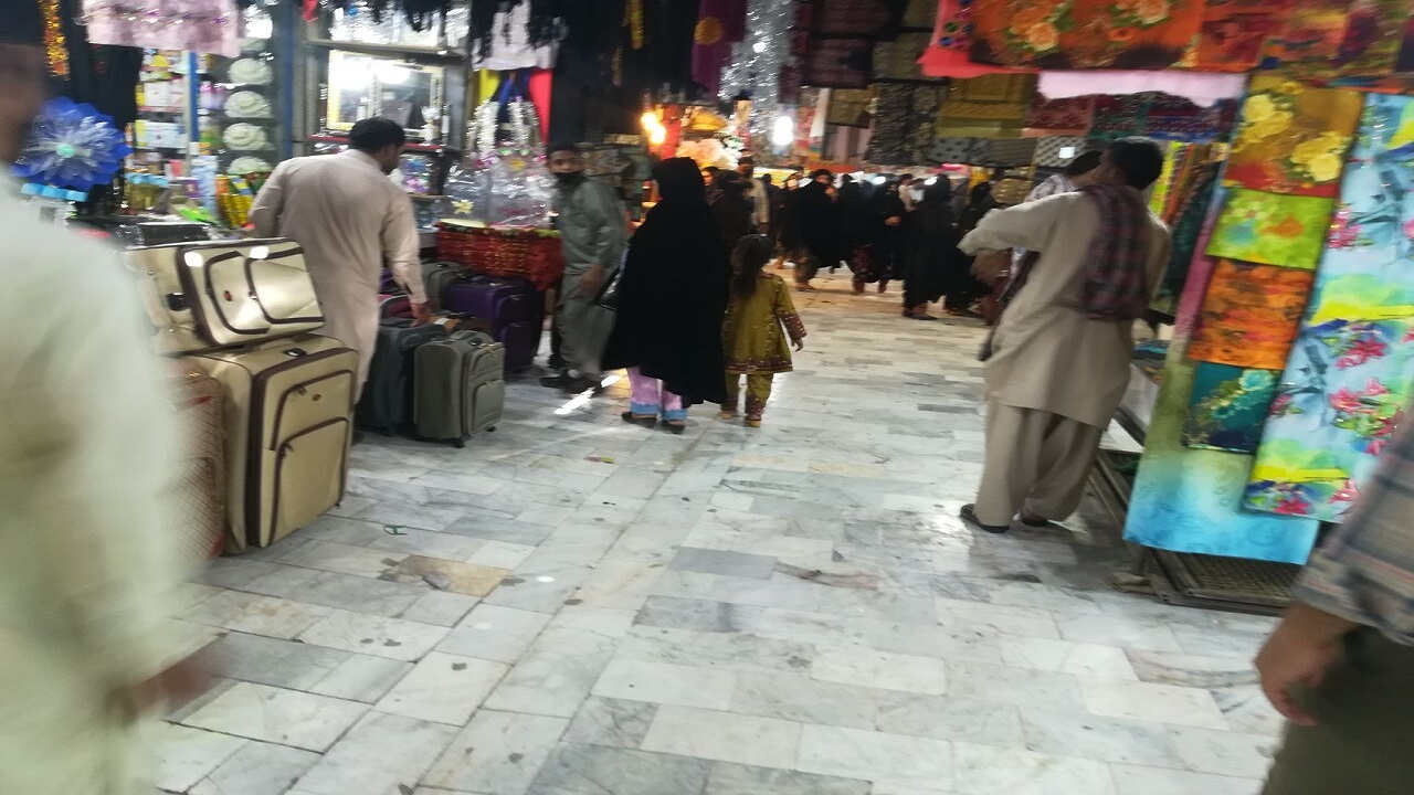 متخلفان صنفی در ایرانشهر افزون بر ٩٢ میلیارد ریال جریمه شدند