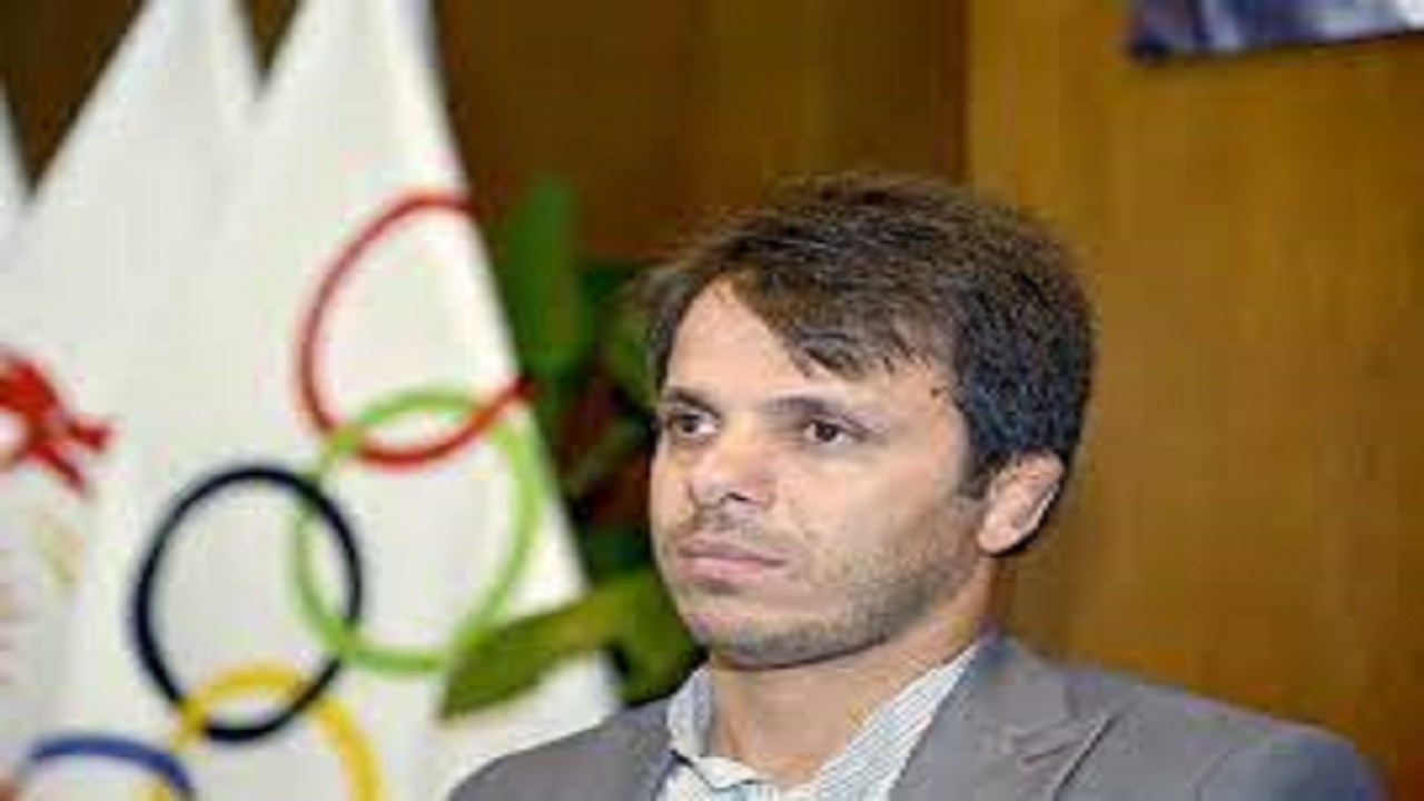 وضعیت مناسب المپین‌های مازندران