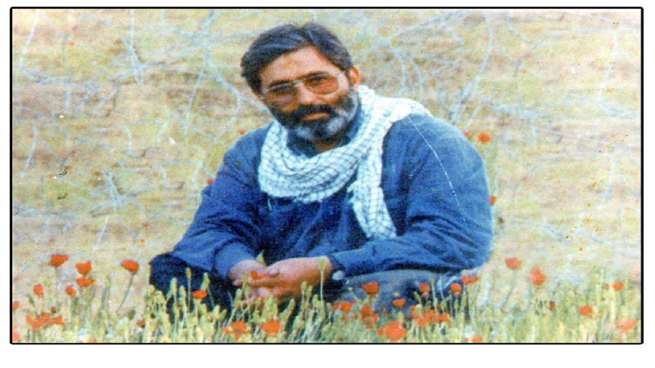 داماد شهید آوینی: روایت فتح اجازه‌ قانونی ندارد به کسی مجوز بدهد/ تهیه‌کننده «آقا مرتضی»: روی هیچ‌کدام از راش‌ها، ننوشته بود محرمانه!