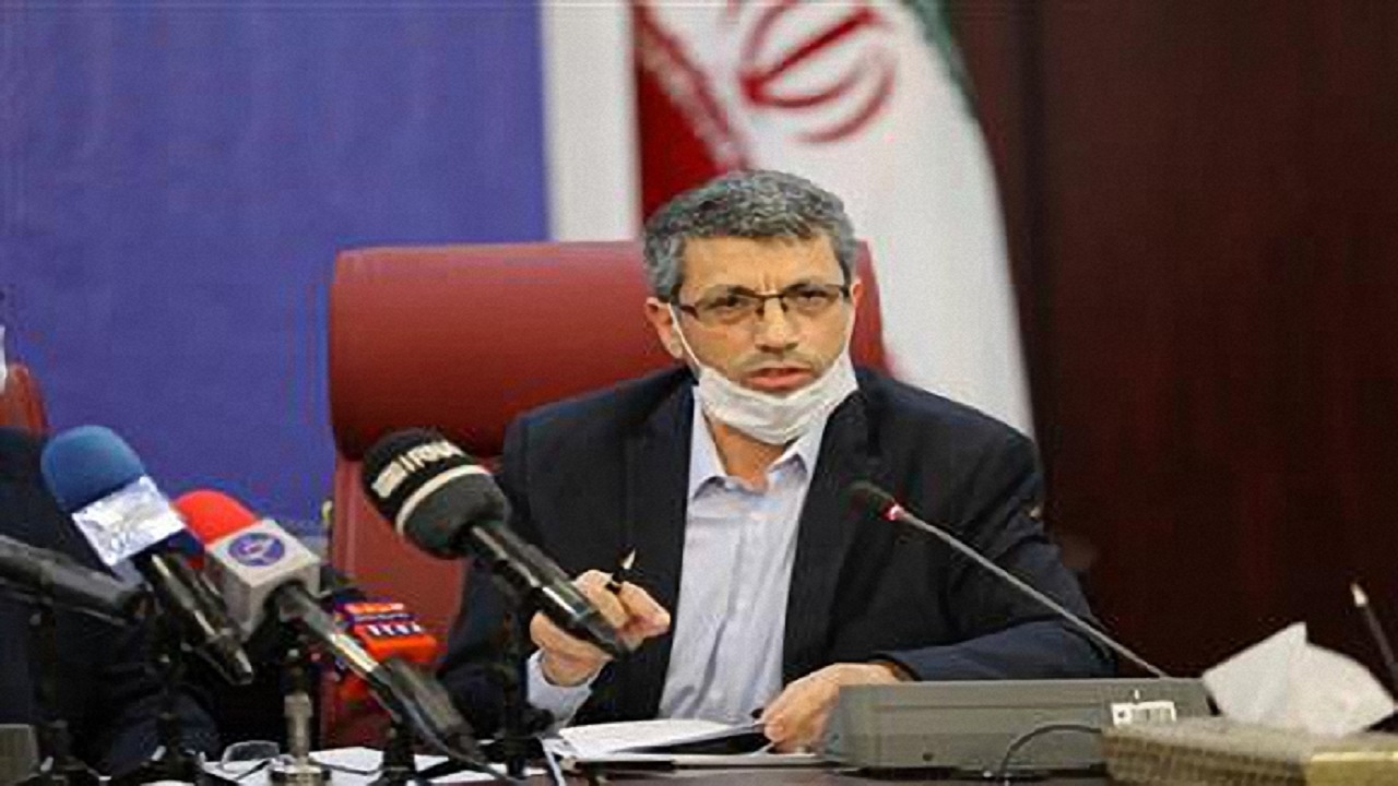 کدام گروه از سهامداران سهام عدالت کارت اعتباری دریافت نمی‌کنند؟