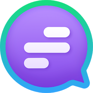 دانلود پیام رسان ایرانی گپ Gap Messenger 8.9.0 مخصوص اندروید