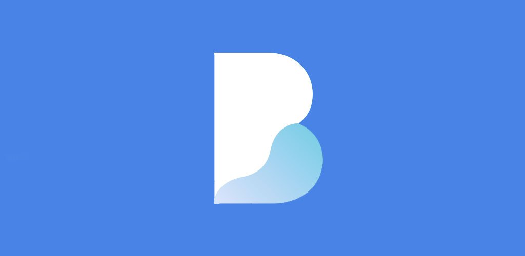 دانلود برنامه آیکون پک متنوع Borealis &ndash; Icon Pack 2.75.0