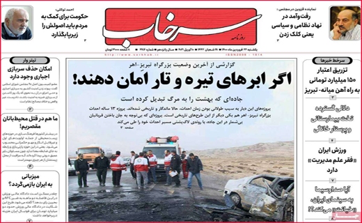 سرخاب سرخاب