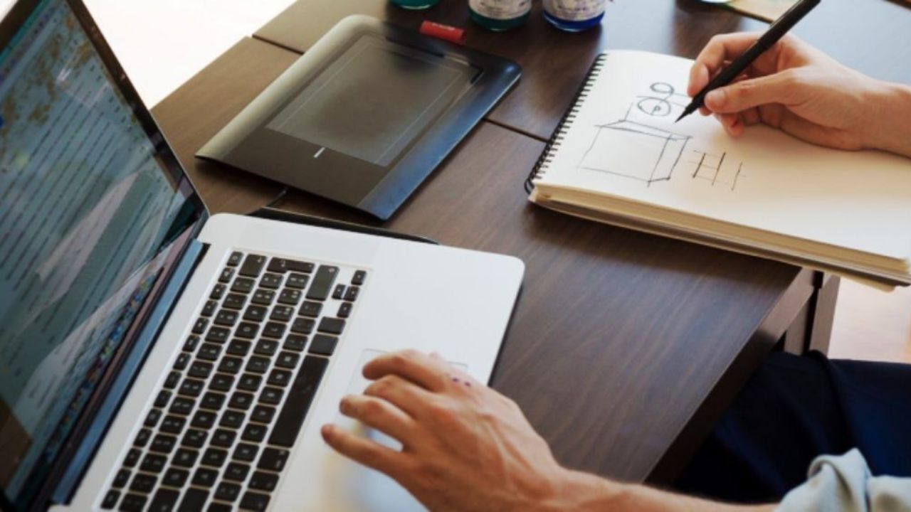 کارکنان دور کار چه نکاتی را باید رعایت کنند؟