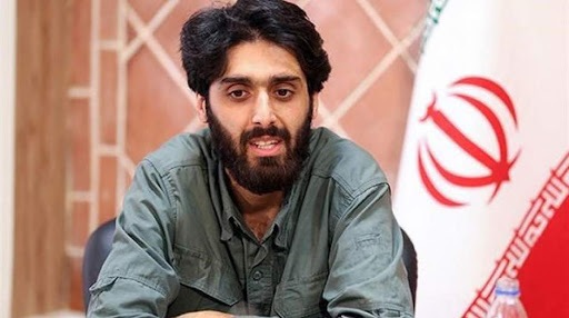 شهید آوینی