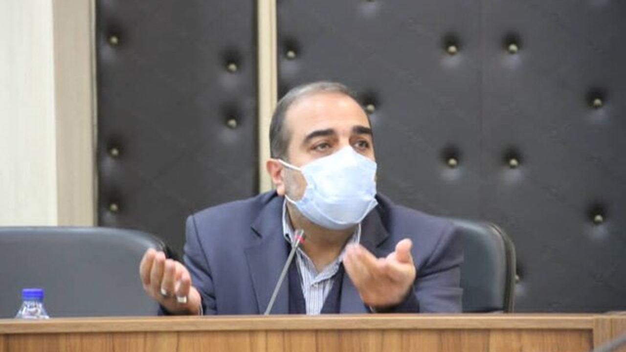 واگذاری بیش از ۱۱۰۰ واحد مسکونی به مددجویان فارس