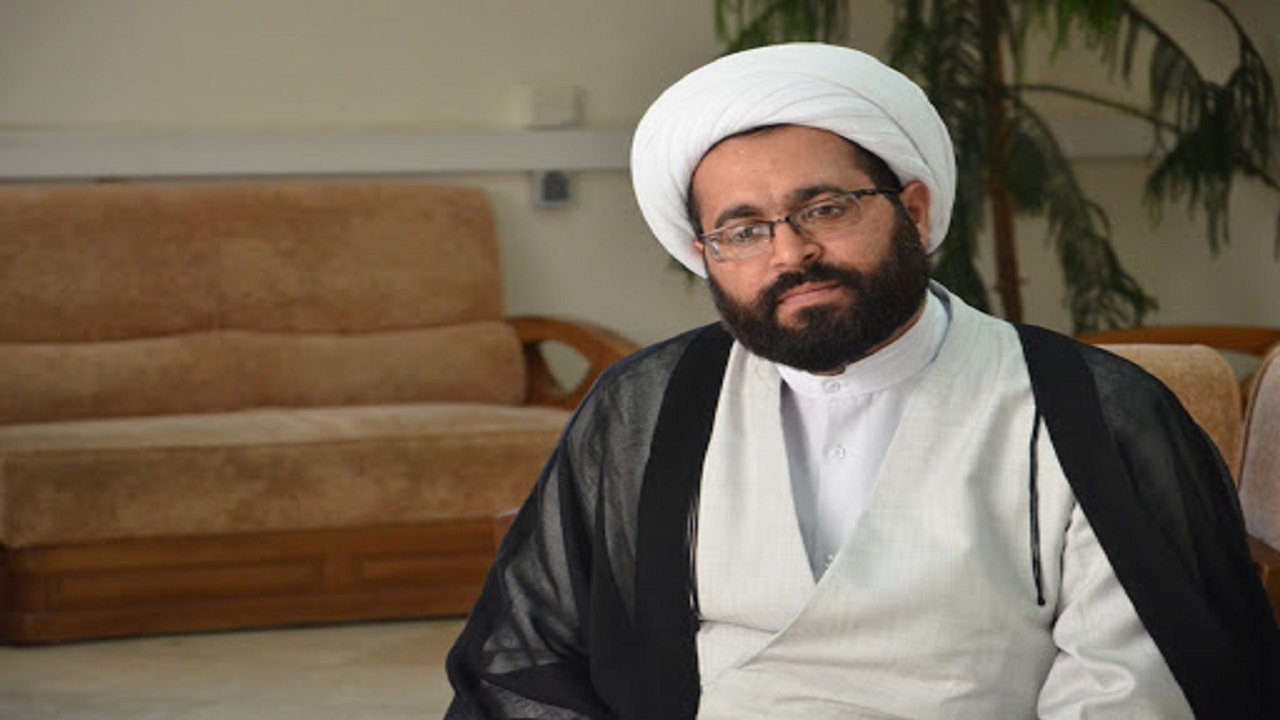 لغو مراسم ماه مبارک رمضان و تعطیلی مساجد تصمیمی شتاب زده است