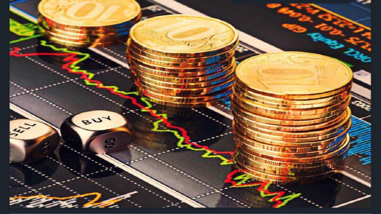 چگونه در شرایط منفی بازار سرمایه سود معقول داشته باشیم؟