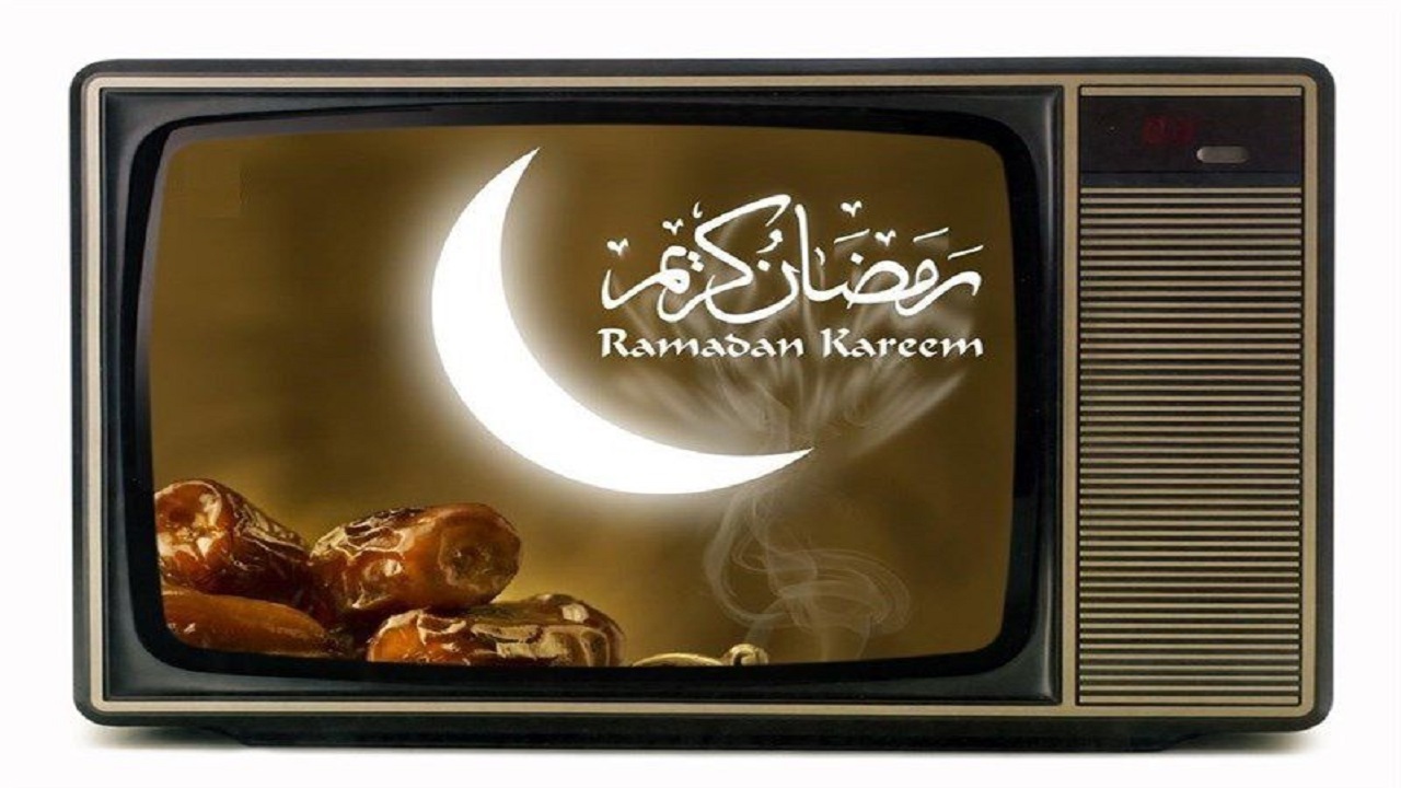افطار و سحرهای ماه مبارک رمضان با شبکه اصفهان