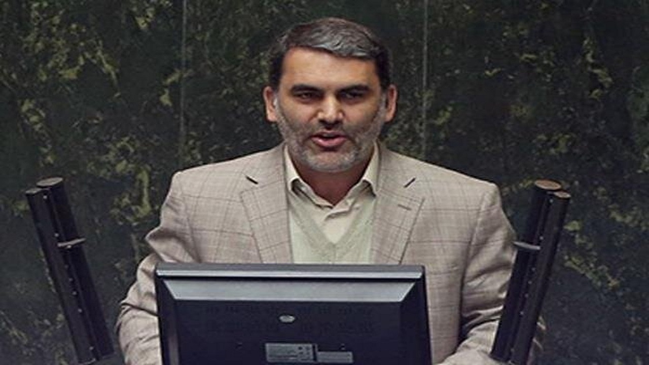 زنگنه: ساختار ستاد ملی مقابله با کرونا باید کلاً تغییر کند/ نیکزاد: کسی که اجازه سفر در نوروز را داده باید پاسخگو باشد