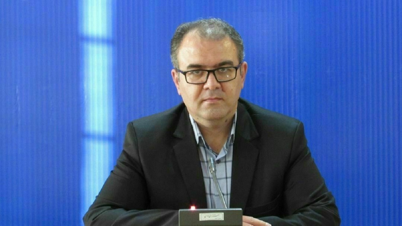 روستاهای بخش پیرسلمان در ثبت نام داوطلبان شوراهای اسلامی به حد نصاب رسید