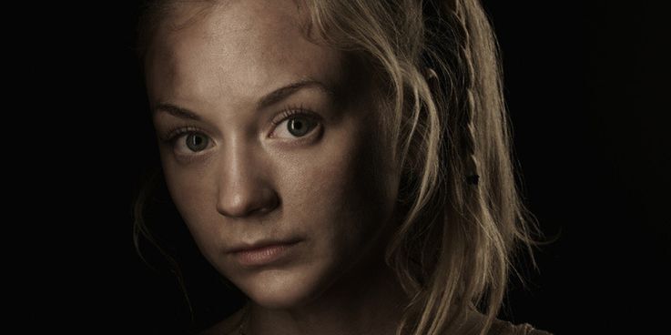 زمان و چگونگی مرگ تمام شخصیت&zwnj;های اصلی سریال The Walking Dead