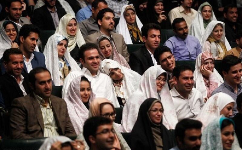 دانشجو مجردان، آتشی زیر خاکستر/معضلی که به زودی به بحران بدل می شود دانشجو مجردان، آتشی زیر خاکستر/معضلی که به زودی به بحران بدل می شود