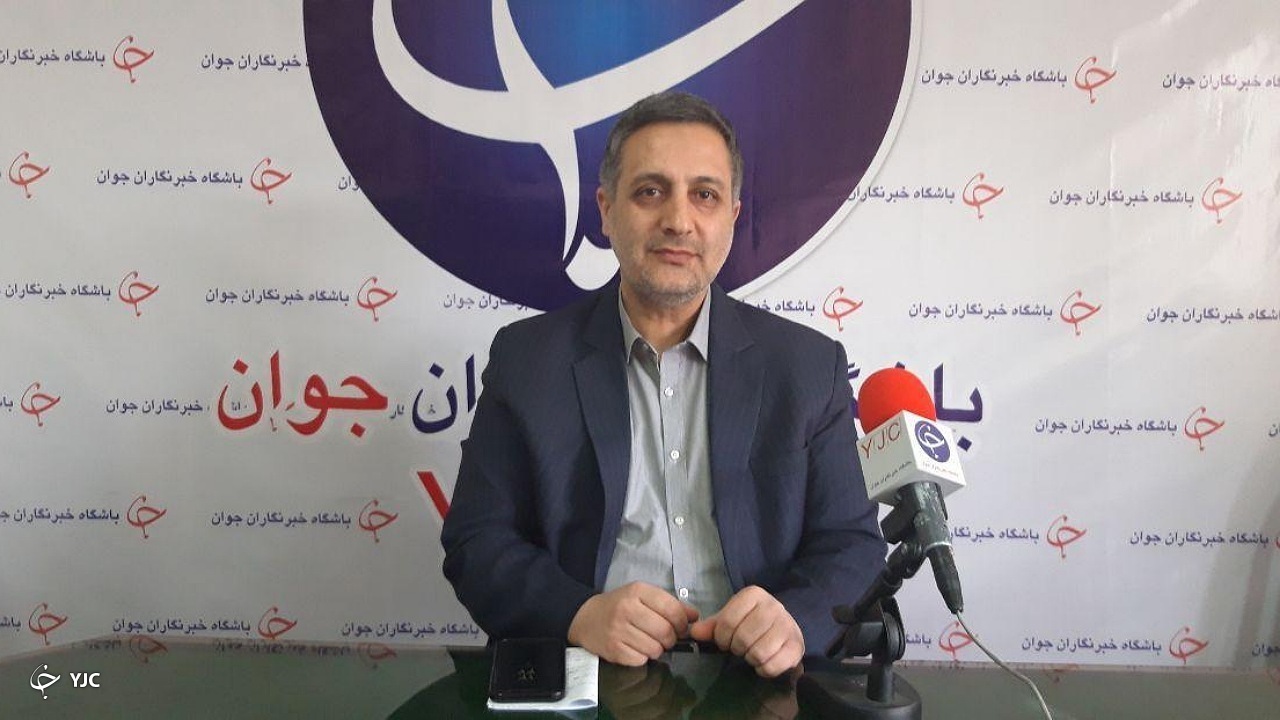 ۵۰ آشپزخانه «اطعام مهدوی» در آذربایجان‌غربی افتتاح می‌شود