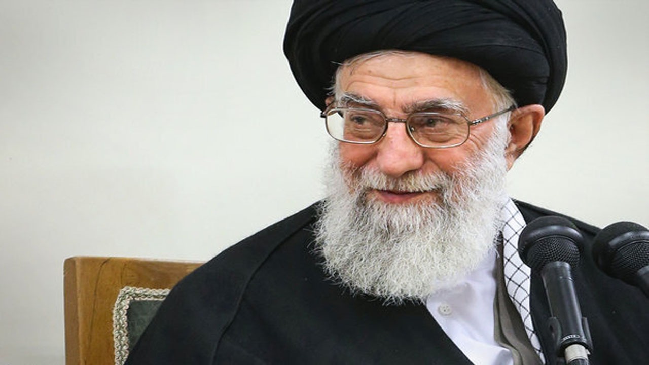 چرا رهبر معظم انقلاب بر افزایش جمعیت تاکید دارند؟