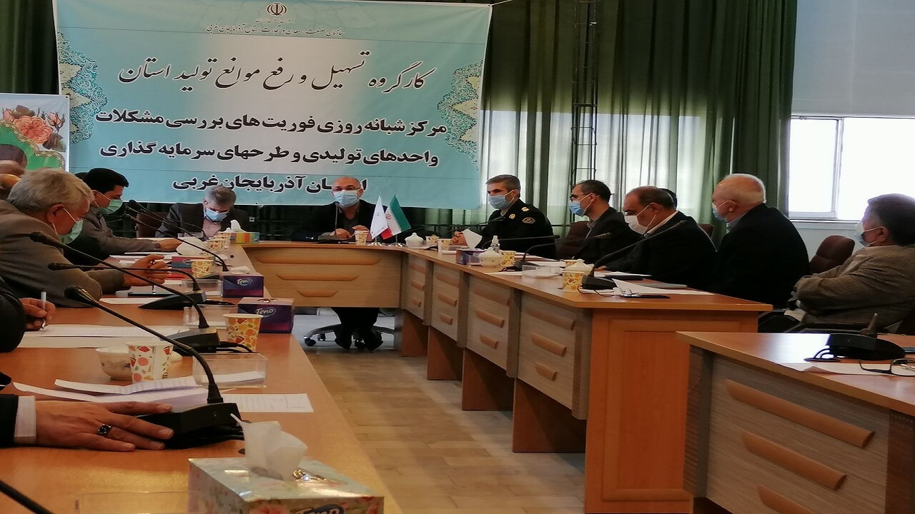 نانوایان در ماه مبارک رمضان از چه ساعتی فعالیت خواهند کرد؟