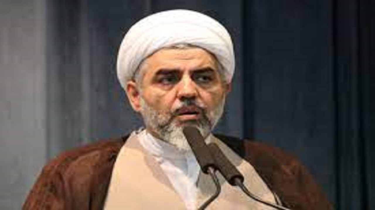 شهید صیاد شیرازی علاوه بر فرماندهی در میدان جنگ در جهاد اکبر هم فرمانده بود