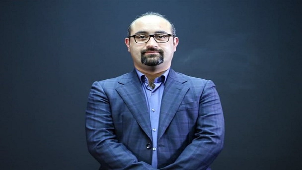 نظری: شرایط خوبی در استقلال حاکم است/ ان شاءالله با بهترین نتیجه به مرحله بعد صعود می‌کنیم