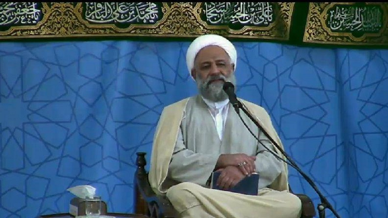 اعمال روز‌های پایانی ماه شعبان برای آمادگی بیشتر در ماه رمضان چیست؟