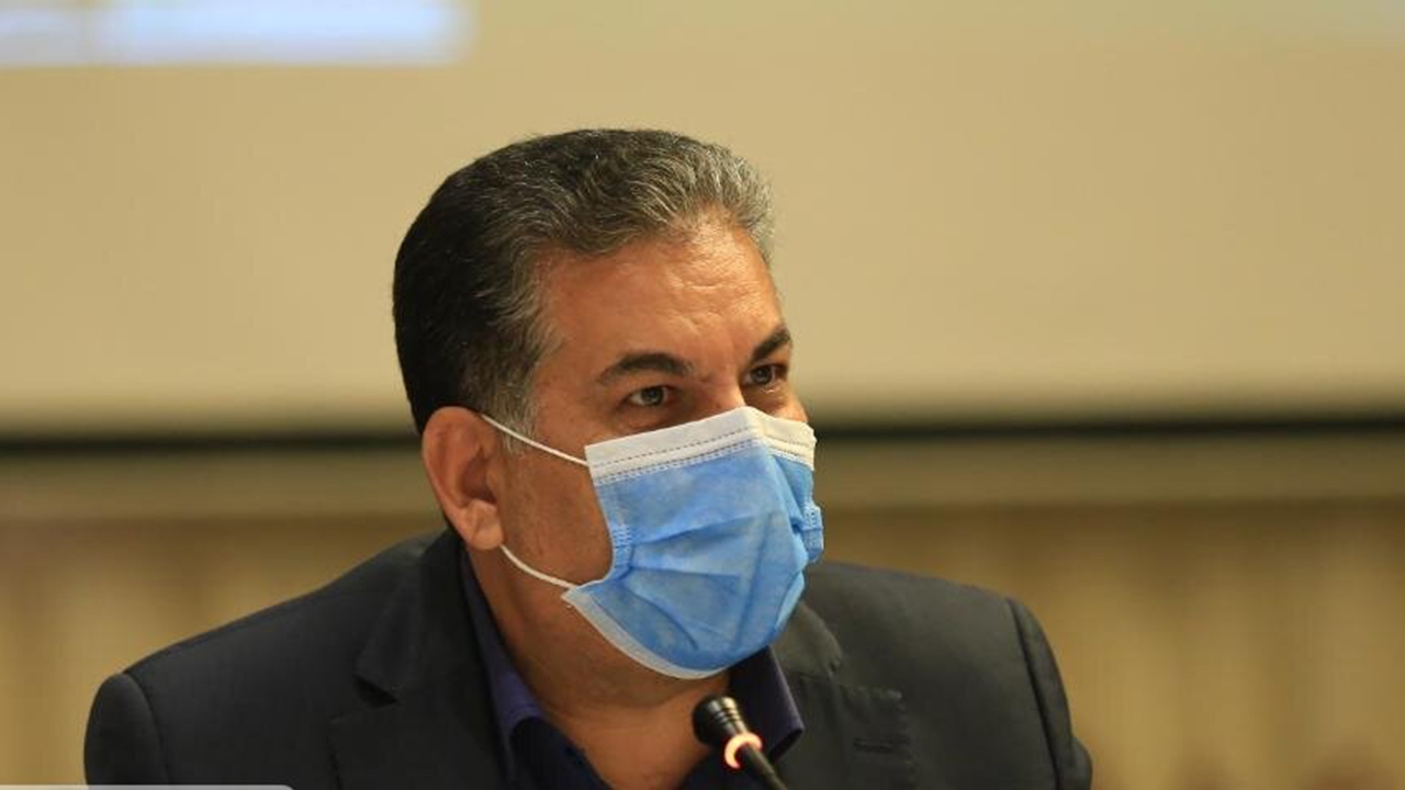 چالش سخت حفاظت از حیات وحش در خشکسالی