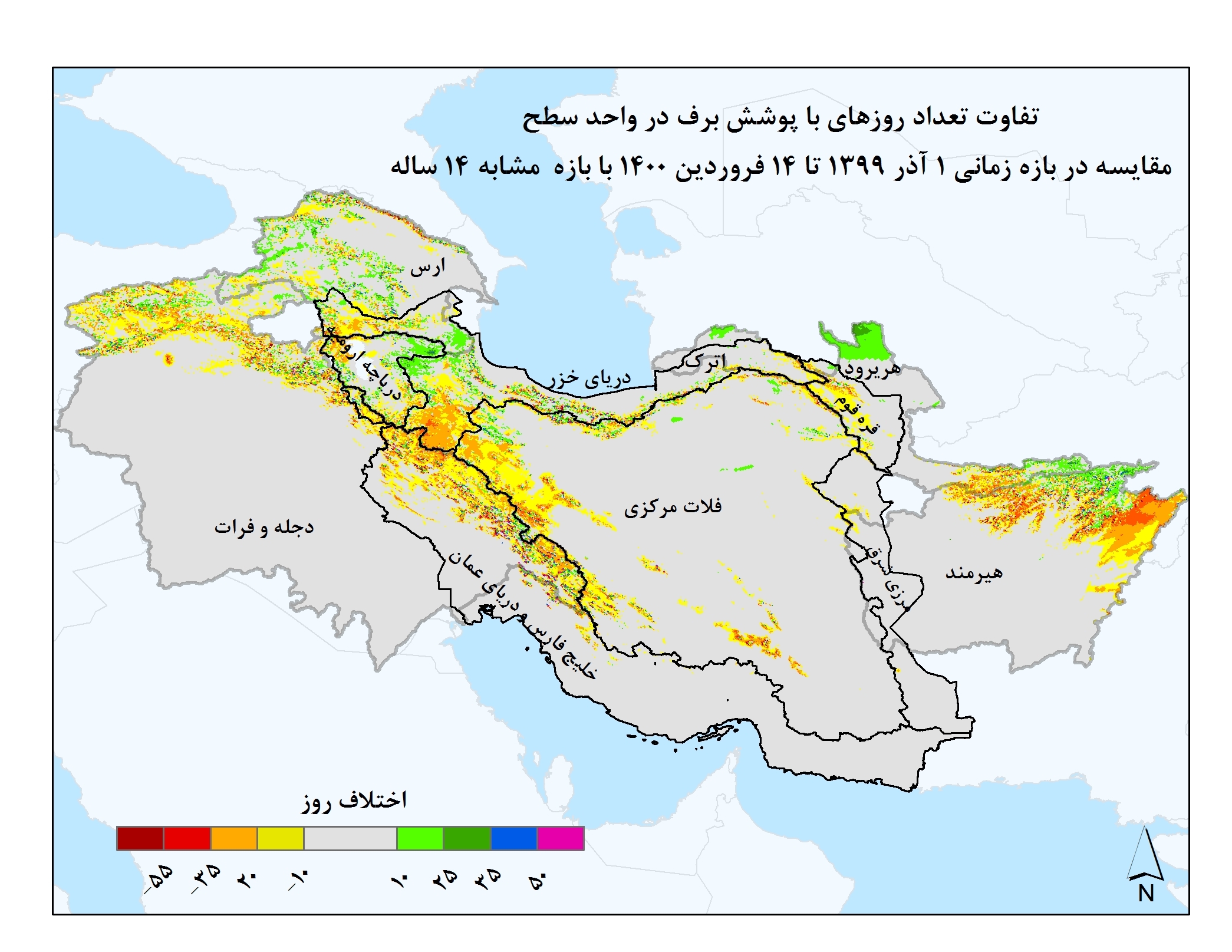 زارع گزارش//////////زنگ خطر خشکسالی تابستان ۱۴۰۰ در کشور/تشدید خشکسالی در کشور/تشنگی ایران در تابستان ۱۴۰۰ به صدا در آمد