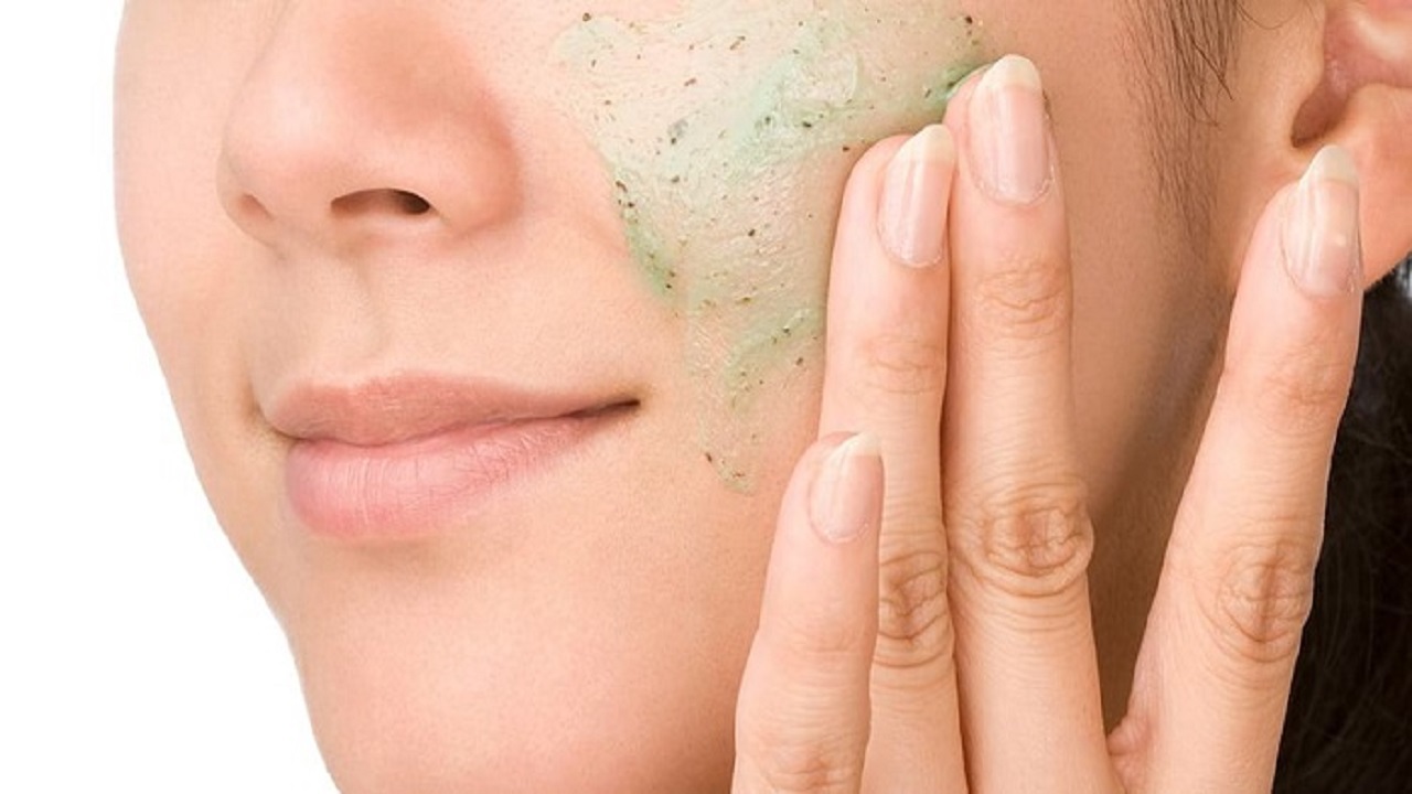 برای خرید اسکراب لایه بردار پوست چقدر هزینه کنیم؟
