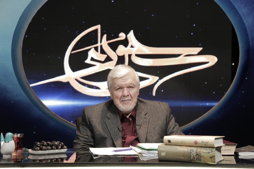 ویژه برنامه&zwnj;های شبکه چهار سیما در ماه مبارک رمضان اعلام شد