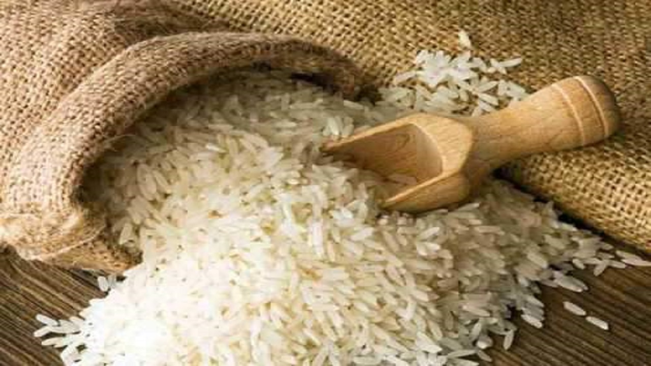 توزیع برنج یارانه‌ای در چهارمحال و بختیاری
