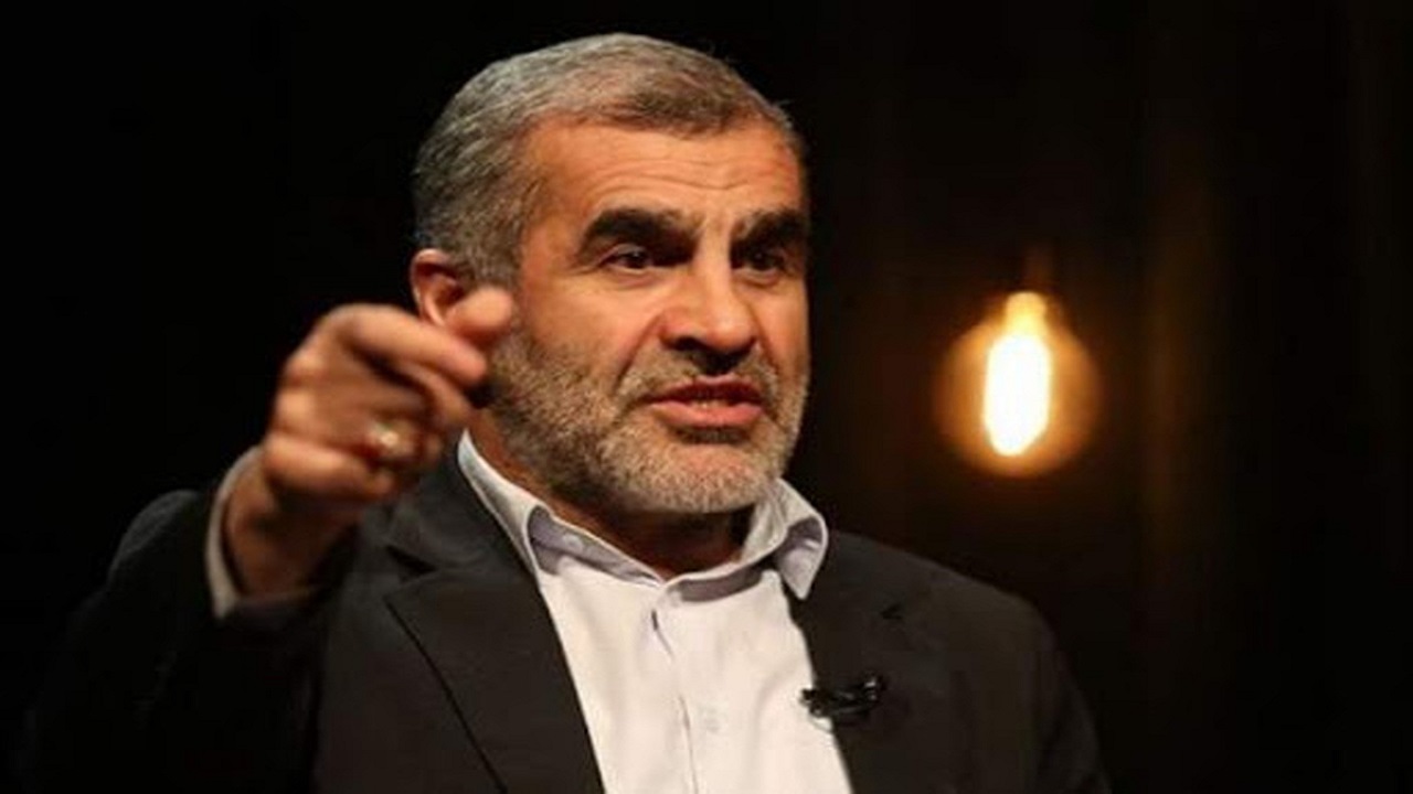 واکنش نیکزاد به نامزدی در انتخابات ۱۴۰۰ / باید شورای عالی مسکن تشکیل شود