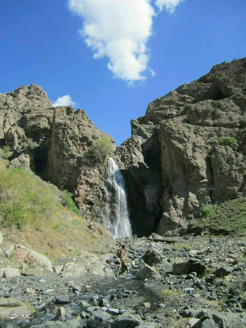 سفر مجازی به دیار شیخ فریدالدین عطار نیشابوری و دکتر شفیعی کدکنی