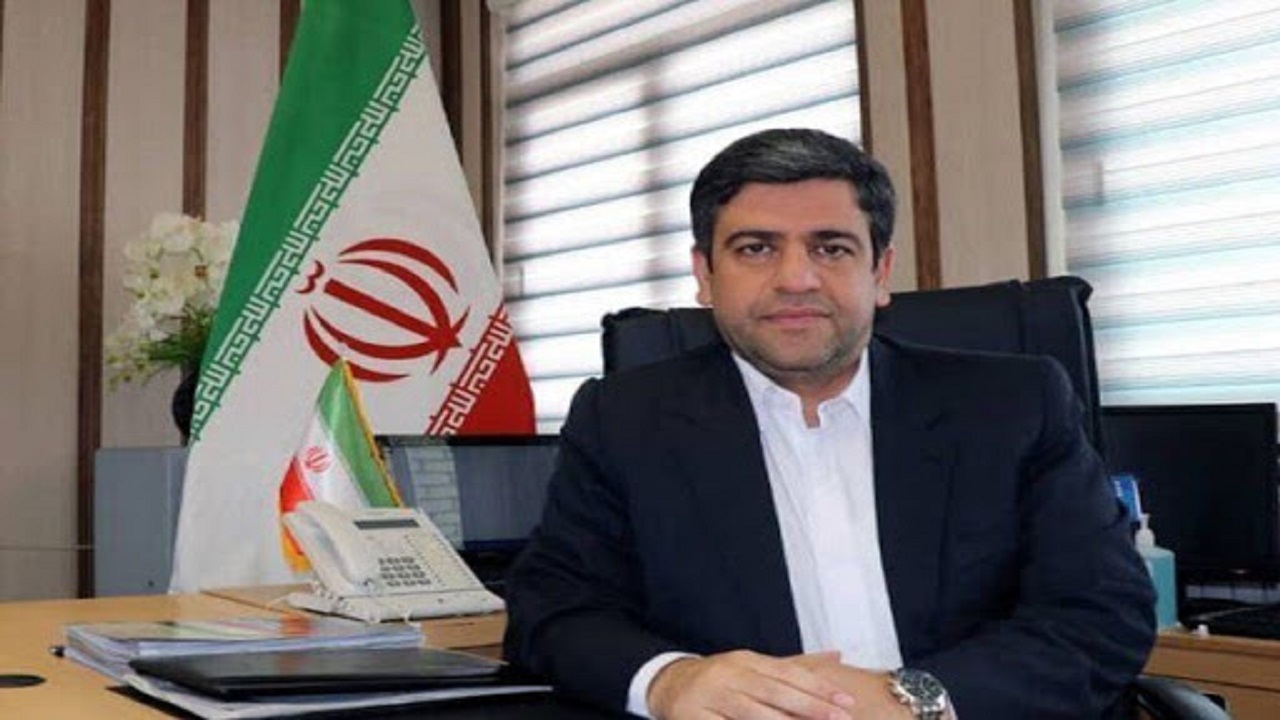 حضور بیش از ۸۰ اکیپ برای نظارت بر روند اجرای محدودیت‌های کرونایی در اردبیل/ ورود به شورابیل ممنوع شد