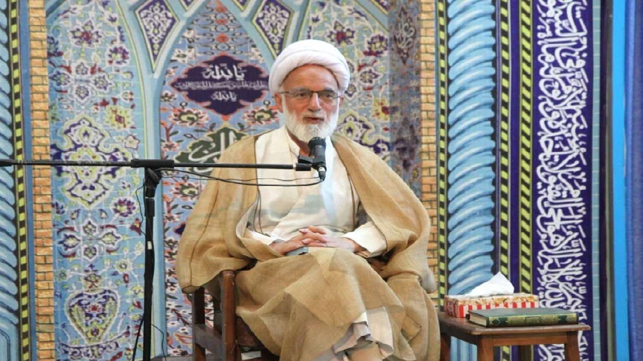 تولید و خودکفایی کشور در گرو توسعه و عمران وآبادانی روستاهاست