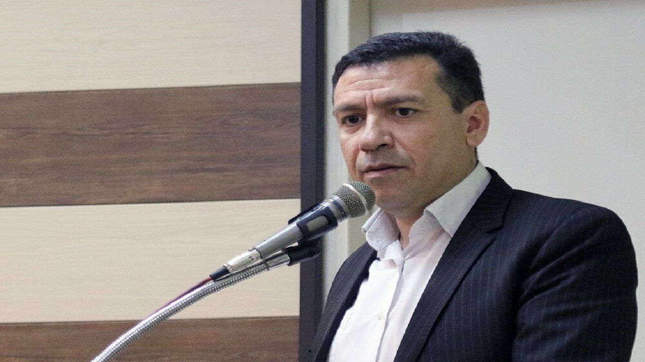 لزوم توجه به سلامت انسان و محیط زیست در واحد‌های صنعتی