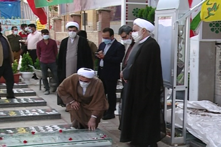 ساماندهی بیش از ۲ میلیون مسکن روستایی به همت بنیاد مسکن