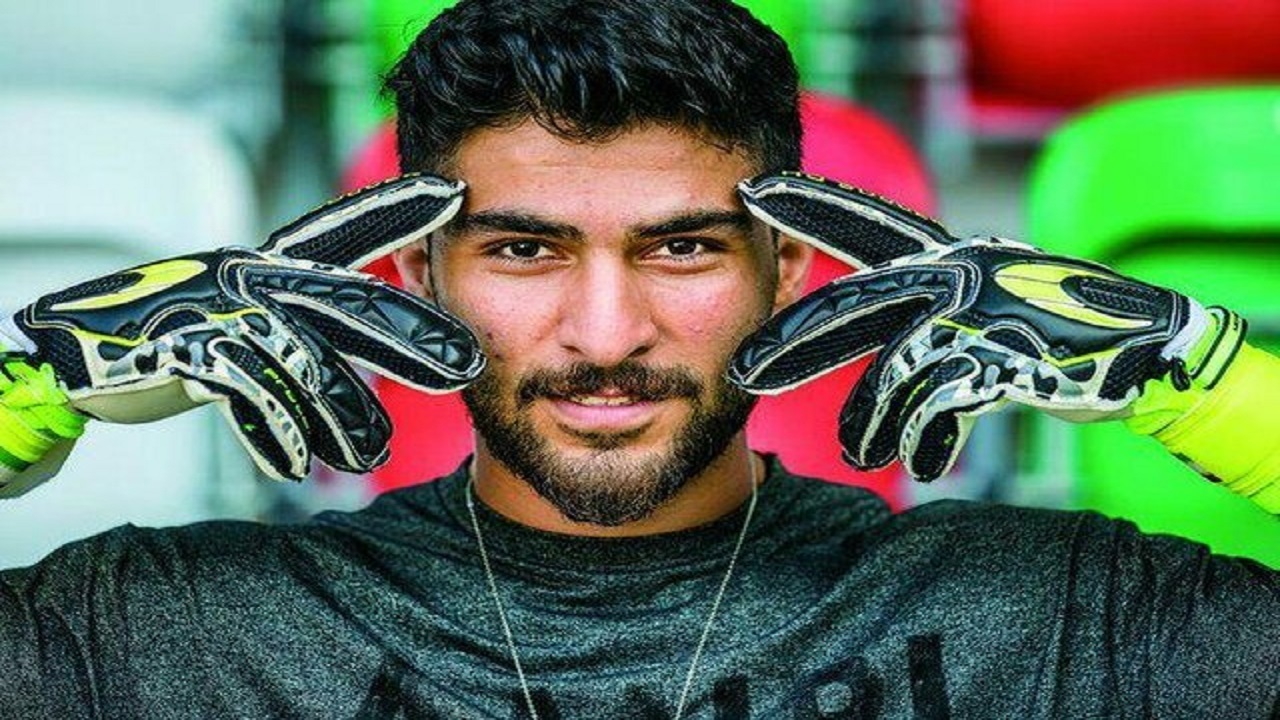 اهم اخبار ورزشی